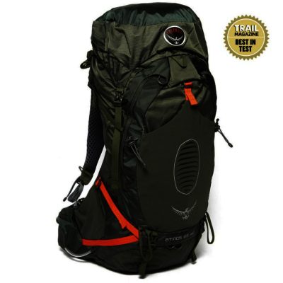 Atmos AG 65 Backpack (Medium)